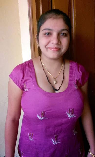 hot bhabhi nude pictures|Indian Bhabhi Sex Porn Pics & Naked Photos